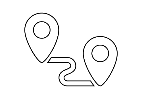 GardenCity IT Park, Hebbal, Bengaluru