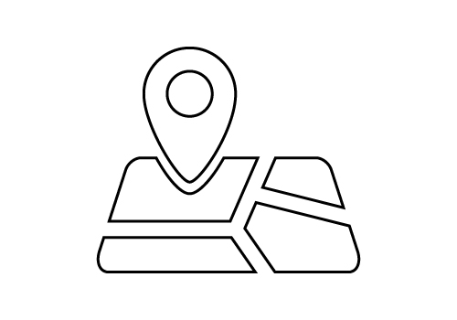 GardenCity IT Park, Hebbal, Bengaluru
