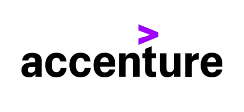 Accenture logo