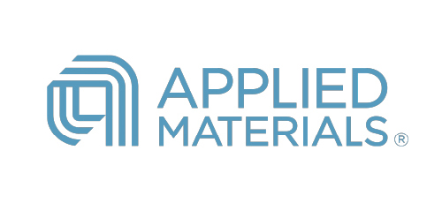 Applied Materials logo