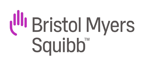 Bristol Myers Squibb logo
