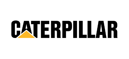 Caterpillar logo