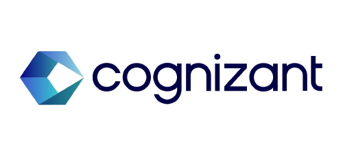 Cognizant logo