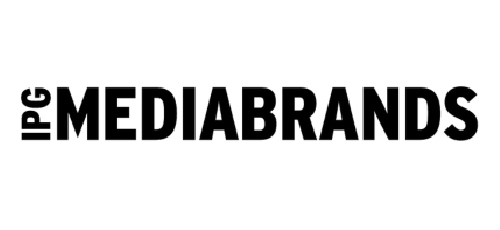 IPG MediaBrands logo
