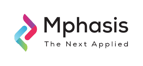 Mphasis logo