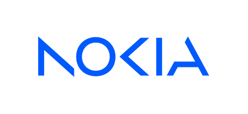 Nokia logo
