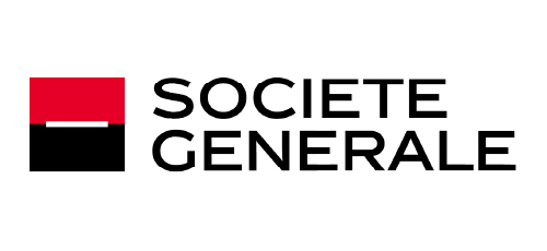 Societe Generale logo