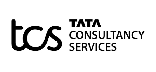 TCS logo