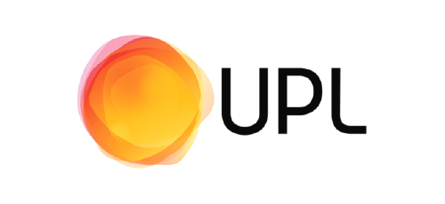 UPL logo