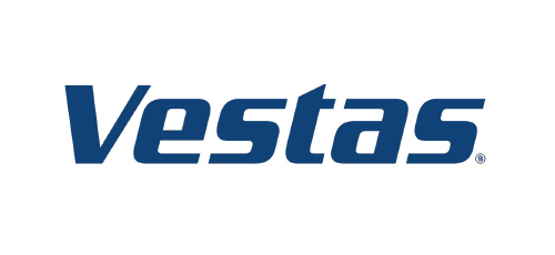 Vestas logo